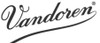 Vandoren